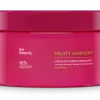 Creme de Corpo Hidratante Fruity Harmony