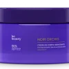 Creme de Corpo Hidratante Noir Orchid