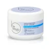 Creme de Corpo Hydro Boost