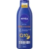 Creme de Corpo Refirmante Q10
