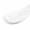 Creme de Corpo Reparador Balm Cica+