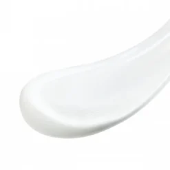 Creme de Corpo Reparador Balm Cica+