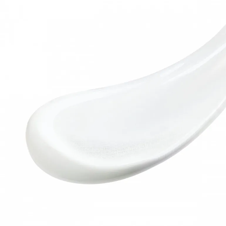 Creme de Corpo Reparador Balm Cica+