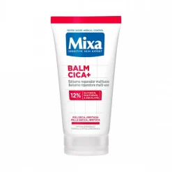Creme de Corpo Reparador Balm Cica+