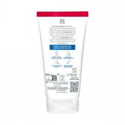 Creme de Corpo Reparador Balm Cica+