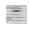 Creme de Dia Anti-Rugas Active 55+