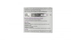 Creme de Dia Anti-Rugas Active 55+