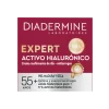 Creme de Dia Antirugas Expert Activo Hialurónico