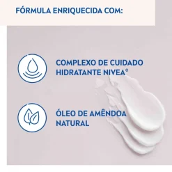 Creme de Dia Nutritivo Pela Seca FP15