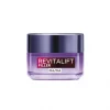 Creme de Dia Revitallift Filler