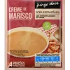 Creme de Marisco