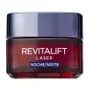 Creme de Noite Revitalift Laser X3