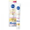 Creme de Olhos Cellular Luminous