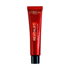 Creme de Olhos Corretor Revitalift Laser