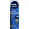 Creme de Olhos Men Hyaluron Anti-Idade