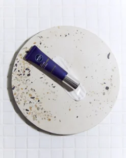 Creme de Olhos Men Hyaluron Anti-Idade
