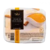 Creme de Ovos Moles