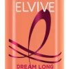 Creme de Pentear Elvive Dream Long