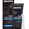 Creme Depilatório para Corpo Men
