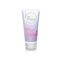 Creme de Pés Hidratante