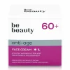 Creme de Rosto Anti-idade Regenerador 60+