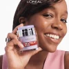 Creme de Rosto Dia Revitalift Filler 40+