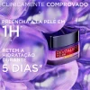 Creme de Rosto Dia Revitalift Filler FPS 50