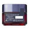 Creme de Rosto Dia Revitalift Laser FPS 20