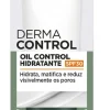 Creme de Rosto Men Expert Derma Control