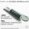 Creme de Rosto Men Expert Derma Control SOS Pimple Paste