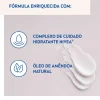 Creme de Rosto Nutritivo FPS30
