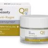 Creme de Rosto Q10 Dia SPF15