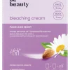 Creme Descolorante