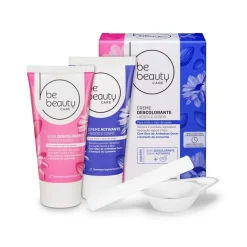 Creme Descolorante