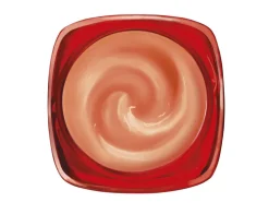 Creme Dia Revitalift Clássico Ginseng