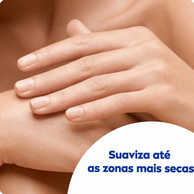 Creme em Lata Mini