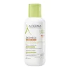 Creme Emoliente Antiprurido