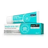 Creme Fixador de Próteses Dentárias Extra Forte