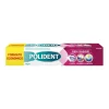 Creme Fixador de Próteses Dentárias sem Sabor