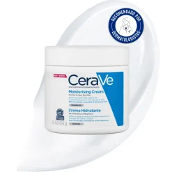 Creme Hidratante