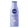 Creme Hidratante Corpo Suavizante Milk 250 ml
