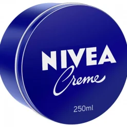 Creme Hidratante em Lata