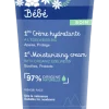 Creme Hidratante para Bebé