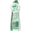 Creme Limpeza Branco