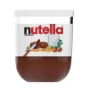 Creme para Barrar Chocolate e Avelãs
