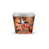 Creme para Barrar de Chocolate