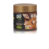 Creme para Barrar Frutos Secos com Cacau