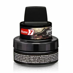 Creme para Calçado Autobrilhante Preto