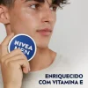 Creme para Homem em Lata