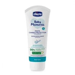 Creme para Muda da Fralda